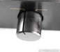 Audible Illusions Modulus 3 Stereo Tube Preamplifier; M-3