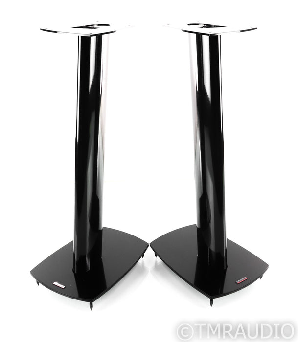 Dynaudio Speaker Stand 3 Speaker Stands