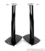 Dynaudio Speaker Stand 3 Speaker Stands