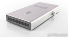 Schiit Freya S Stereo Preamplifier; Remote