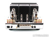 McIntosh MA2275 Stereo Tube Integrated Amplifier; MA-2275; MM Phono; Remote