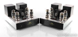 Antique Sound Lab Monsoon Mono Tube Power Amplifier