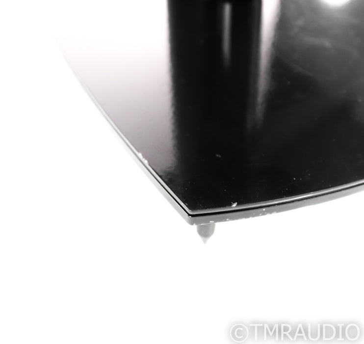 Dynaudio Speaker Stand 3 Speaker Stands