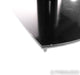 Dynaudio Speaker Stand 3 Speaker Stands