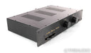 Audible Illusions Modulus 2B Vintage Stereo Tube Preamplifier; IIB; MM Phono
