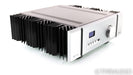 Pass Labs INT-25 Stereo Integrated Amplifier; INT25; Remote