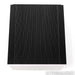 Musical Fidelity X-10 V3 Tube Output Buffer; X10v3