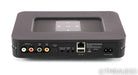 Bluesound Node 2 Wireless Network Streamer; Black (1/2)