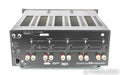 Anthem Statement A5 5 Channel Power Amplifier; A-5