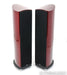Quad Z3 Floorstanding Speakers