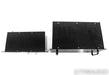 Mark Levinson ML 11 Amplifier / ML 12 Preamplifier