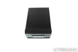 McIntosh MCT80 SACD / CD Transport; MCT-80; Remote