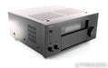 Onkyo PR-RZ5100 11.2 Channel Home Theater Processor; PRRZ5100 (No Remote)