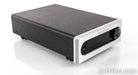 Bel Canto e.One DAC2.5 DAC / Preamplifier; USB; D/A Converter; Remote