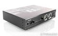 Panamax MAX 5500 ACRegenerator Power Conditioner; AC Line Regenerator; 15A