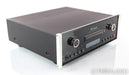 McIntosh MCD201 CD / SACD Player; MCD-201; Remote