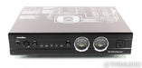 Panamax MAX 5500 ACRegenerator Power Conditioner; AC Line Regenerator; 15A