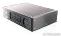 Ayre Acoustics C-5xeMP CD / SACD Player; Transport; Remote; C5XEMP