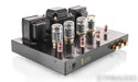 Jolida SJ-502A Stereo Integrated Tube Amplifier; SJ502A