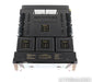 McIntosh MC303 3 Channel Power Amplifier; MC-303