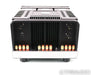 McIntosh MC303 3 Channel Power Amplifier; MC-303