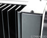 McIntosh MC303 3 Channel Power Amplifier; MC-303