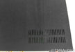 Marantz DV9600 SACD / CD / DVD Player; DV-9600; Remote (Drawer Issue)