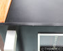 McIntosh MAC 4300V Vintage Stereo Receiver
