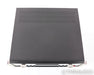 McIntosh MCD201 CD / SACD Player; MCD-201; Remote