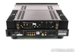 McIntosh MA5300 Stereo Integrated Amplifier; MA-5300; Remote