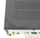 McIntosh MCD201 CD / SACD Player; MCD-201; Remote