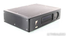 Ayre Acoustics C-5xeMP CD / SACD Player; Transport; Remote; C5XEMP
