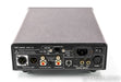 Bel Canto e.One DAC2.5 DAC / Preamplifier; USB; D/A Converter; Remote