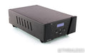 Wyred 4 Sound DAC-2DSD DAC; DAC-2 DSD; D/A Converter; Femto Clock