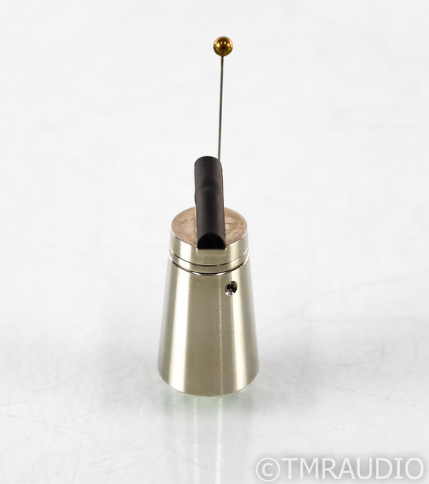 Little Fwend Automatic Tonearm Lifter; Low Model