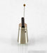 Little Fwend Automatic Tonearm Lifter; Low Model
