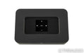 Bluesound Node 2 Wireless Network Streamer; Black