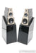 Vandersteen Model 5A Floorstanding Speakers