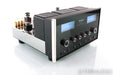 McIntosh MA2275 Stereo Tube Integrated Amplifier; MA-2275; MM Phono; Remote
