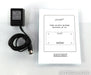 Musical Fidelity X-10 V3 Tube Output Buffer; X10v3