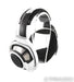 Sennheiser HD800 Open Back Headphones; HD-800