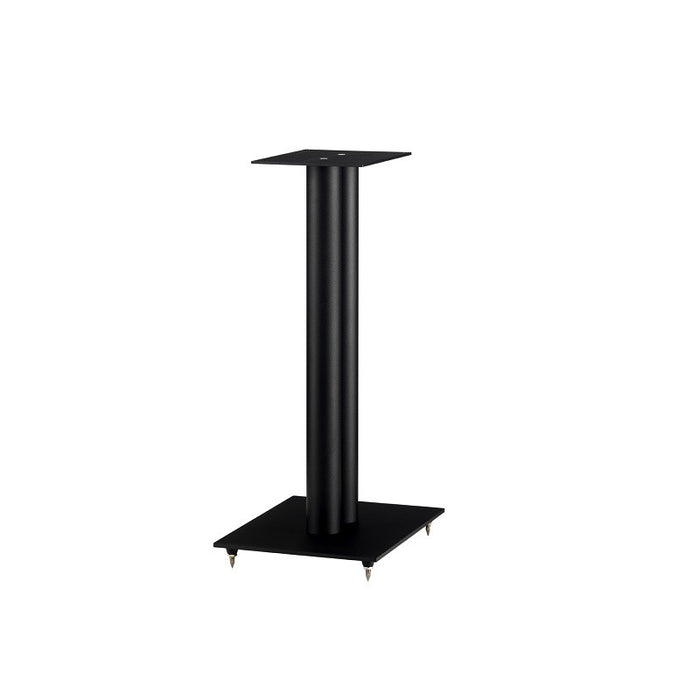 Linn Majik Speaker Stands