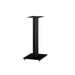 Linn Majik Speaker Stands