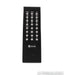 Jolida JD100 Tube CD Player; JD-100; Remote