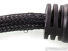 PS Audio xStream Power Punch Power Cable; 1m AC Cord