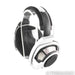 Sennheiser HD800 Open Back Headphones; HD-800