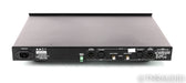 Bryston BHA-1 Headphone Amplifier; BHA1; Black; 17" - 1 Year