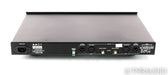 Bryston BHA-1 Headphone Amplifier; BHA1; Black; 17" - 1 Year