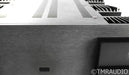 Krell KSA-250 Stereo Power Amplifier; KSA250