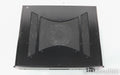 Cambridge Audio Azur 851A Stereo Integrated Amplifier; Black (Open Box)